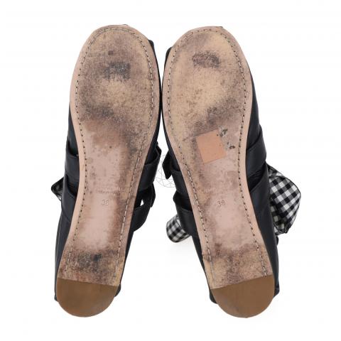 Large Product Preview Image 6